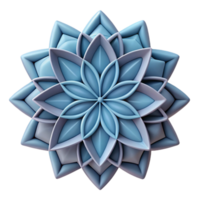majestic standout Geometric square pattern. Clean lines, flat color, minimal design with Scalable Design. png