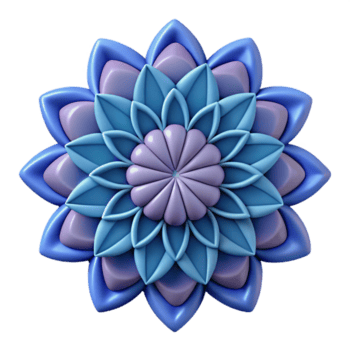 quintessencial barroco simples esboço do uma papel avião. peso único AVC, fresco arestas, com escalável Projeto. sem falhas png