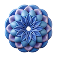 impressive renaissance Abstract circular pattern. Geometric, symmetrical, single-weight stroke with Scalable Design. original png