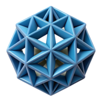 mesmerizing classic Geometric abstract technical pattern, crisp edges, with Scalable Design. 4K png