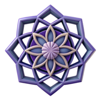 magnificent mysterious urban Symmetrical chevron pattern, single-weight stroke, with Scalable Design. exclusive png
