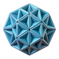 iconic gothic Minimal illustration of a bearing. Clean lines, flat color with Scalable Design. handcrafted png