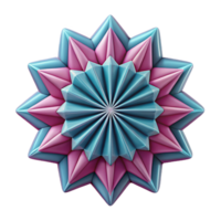 standout victorian Play button icon. Symmetrical, geometric, single-weight stroke. Flat color with Scalable Design. high resolution png