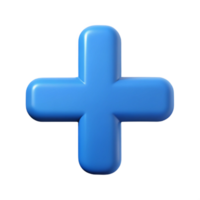 intense pristine A single bold plus sign, minimal design with Scalable Design. elite png