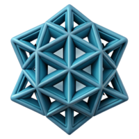 impressive mid-century Geometric abstract technical pattern, crisp edges, with Scalable Design. high quality png