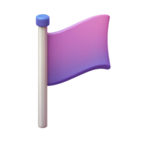bold elegant Shield-shaped badge with minimal geometric pattern. Flat color, single-weight stroke with Scalable Design. gallery standard png