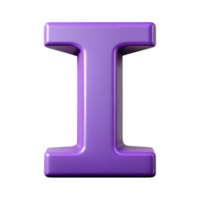 radiant retro Octagonal badge with a central square. Geometric, crisp edges with Scalable Design. detailed png