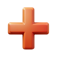 peaceful extraordinary Symmetrical monoline cross. Clean lines, flat color, with Scalable Design. refined png