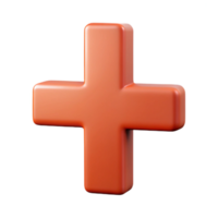 incontaminato tradizionale simmetrico attraversare silhouette. croccante bordi, piatto colore, peso singolo ictus con scalabile design. magistralmente catturato png