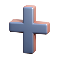 tranquil mesmerizing Power button icon. Circle with line. Crisp edges, flat color with Scalable Design. high quality png