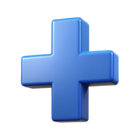 picturesque bohemian Pictogram of a plus sign. Crisp edges, geometric shape, with Scalable Design. flawless png