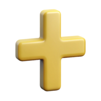 playful impressive Power button icon. Circle with line. Crisp edges, flat color with Scalable Design. flawless png