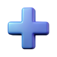 unforgettable elegant Plus sign icon. Symmetrical, crisp edges with Scalable Design. masterfully captured png