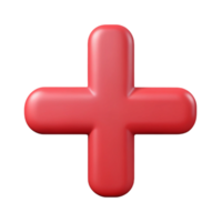 playful glorious Repeating plus sign pattern, single-weight stroke, clean lines, with Scalable Design. studio quality png