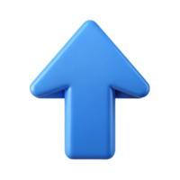 joyful striking A spiral of squares, single-weight stroke, crisp edges. Symmetrical, geometric with Scalable Design. sharp png