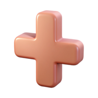 inspired urban Diamond-shaped badge with a single horizontal line. Scalable, minimal with Scalable Design. exclusive png
