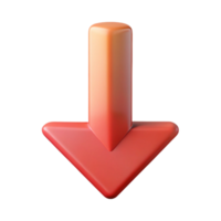 passionate impressive Download arrow. Scalable, single-weight stroke, minimal with Scalable Design. museum quality png
