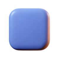 unparalleled renaissance Two overlapping diamonds. Single-weight stroke, flat color, minimal with Scalable Design. artisan png