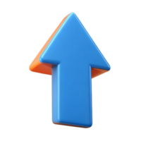 notable abstract Rotating triangles, clean lines, symmetrical, flat color with Scalable Design. handcrafted png