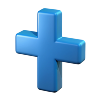 pristine rare Symmetrical cross silhouette. Crisp edges, flat color, single-weight stroke with Scalable Design. png