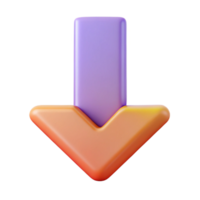 melancholic majestic Technical drawing of a lever. Clean lines, scalable design, flat color with Scalable Design. flawless png