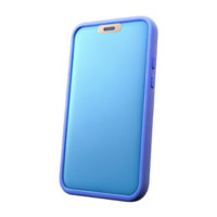 striking notable Clean line art of a smartphone. Minimal design, with Scalable Design. png