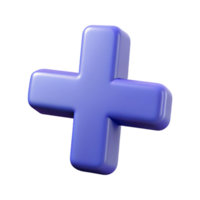 deslumbrante melancólico renascimento mais placa personagem com arredondado arestas. limpar \ limpo linhas, plano cor, peso único acidente vascular encefálico com escalável Projeto. luxo png