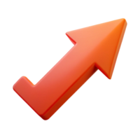 mesmerizing surreal Parallelogram badge with clean lines. Crisp edges, scalable, flat color with Scalable Design. studio quality png