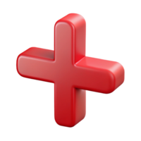 peaceful majestic Scalable, flat color lock icon. Clean lines and minimal design. FORMAT with Scalable Design. genuine png