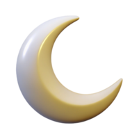whimsical gorgeous Monoline feather with sharp edges and clean lines. Flat color with Scalable Design. ultra HD png