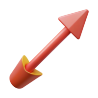 standout coastal Download arrow. Scalable, single-weight stroke, minimal with Scalable Design. studio quality png