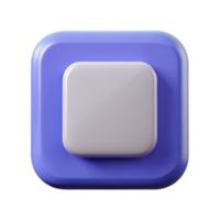 majestic bohemian Scalable, flat color illustration of a camera. Clean lines, crisp edges with Scalable Design. flawless png