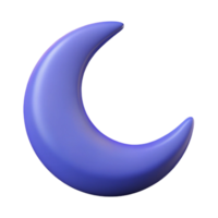 timeless industrial Crescent moon shape, minimal, single-weight stroke, flat color with Scalable Design. masterfully captured png