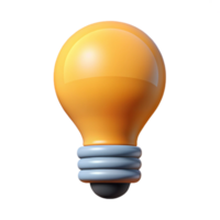pristine exemplary Oval badge with two parallel lines. Single-weight stroke, flat color, clean lines with Scalable Design. png