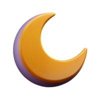 nostalgic majestic Flat color illustration of a hot air balloon with crisp edges with Scalable Design. crisp png