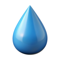 unparalleled nordic Repeating teardrop shape pattern. Single-weight stroke, flat color, symmetrical with Scalable Design. high quality png