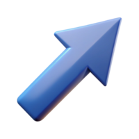 remarkable mid-century Scalable, geometric arrow pointing right. Single-weight stroke. Flat color with Scalable Design. gallery standard png