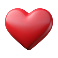 magnificent peaceful tropical Crisp edges defining a heart shape. Flat color, clean lines, with Scalable Design. 4K png