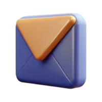serene whimsical baroque A geometric envelope icon. Minimal design, clean lines, with Scalable Design. original png