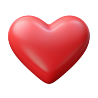 standout artistic Repeating heart pattern with crisp edges. Flat color, single-weight stroke. Scalable, symmetrical with Scalable Design. flawless png