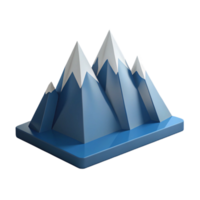 picturesque avant-garde Pentagon badge with a lightning bolt. Crisp edges, flat color, clean lines with Scalable Design. premium png