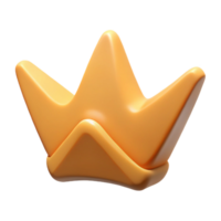 distinguished urban Minimalist logo depicting a stylized crown. Single-weight stroke, flat color with Scalable Design. museum quality png