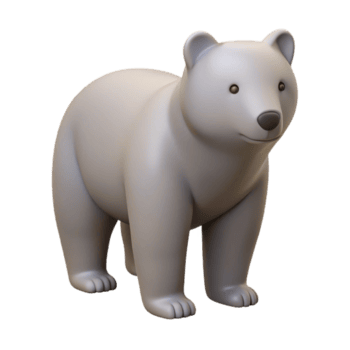 harmonioso requintado empilhado círculos, mínimo, peso único AVC, fresco arestas, com escalável Projeto. sem falhas png