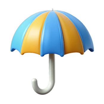 ipnotico senza tempo minimo design di un' orologio con pulito Linee e un' peso singolo ictus con scalabile design. png