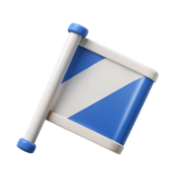 elegant unforgettable Stacked cubes, scalable design, single-weight stroke, minimal with Scalable Design. png
