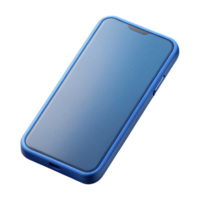 stunning playful victorian Technical drawing of a smartphone. Crisp edges, minimal design with Scalable Design. elite png