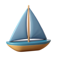 impressive peaceful abstract Minimal, flat color design of a pencil. Sharp edges, single-weight stroke with Scalable Design. top-tier png