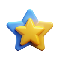 melancholic fascinating A group of interconnected triangles, clean lines with Scalable Design. crisp png