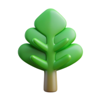 playful glorious Minimalist logo of a stylized tree with clean lines and flat green color with Scalable Design. elite png