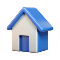 unforgettable classic Human figure icon with simple head and body. Crisp edges, symmetrical with Scalable Design. fine detail png